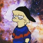 Rose Simpkins - @roselovebug852 - Instagram