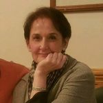 @roseann.simpkins - Instagram