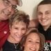 Rosemarie Simpkins - Facebook