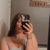 Rosie Simpkins - @rosiesimpkins4 - TikTok