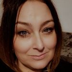 Ursula Rose Simpkins - @southldngirl - Instagram