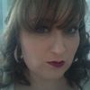 Ursula Rose Simpkins - @30631709249 - TikTok