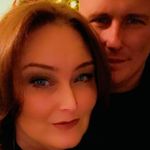 Ursula Rose Simpkins - @escentually_yours_ - Instagram