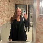 @_rosesimpson - Instagram