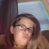 asimpspn74 - @rosesimpson2008 - TikTok