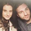 Chloe Rose Simpson - @chloerosesimpson - TikTok