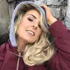 Maryrose Simpson - @maryrosesimpson - TikTok