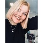 Megan Rose Simpson - @rosesimpsonmegan - Instagram