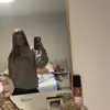 rose - @.rose.simpson - TikTok