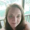 rose Ash - @rosesimpson107 - TikTok