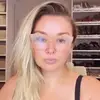 rose - @rosesimpson594 - TikTok