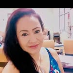 Rose simpson - @billsgate2021 - Instagram