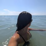 Rose Simpson - @thisrosehasfreckles - Instagram