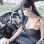 Rose Simpson - @rosesimpson4664 - Instagram