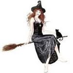 Rose Simpson - @rosesimpson9999 - Instagram