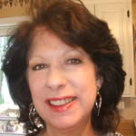 Rose Simpson - @mainpumper45 - Instagram