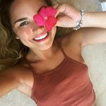 Rose Simpson - @rose_simpson0722 - Instagram