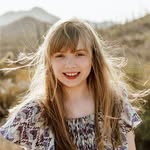 Rose Simpson - @rose_simpson - Instagram