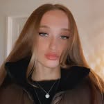 Rose Simpson - @pogig48400 - Instagram