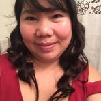 Rose Simpson - Facebook