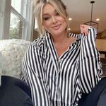 Rose Simpson - @rose.simpson422 - Instagram