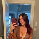 Rose Simpson - Facebook