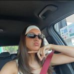 Rose Simpson - Facebook