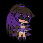 Rose Simpson - @unicornrose_1234 - Instagram