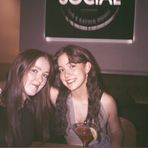 Rose Simpson - Facebook