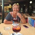 Rose Simpson - @rosesimpson1883 - Instagram
