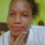 Rose Simpson - Facebook