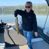 Rose Simpson - @rose.simpson4 - TikTok