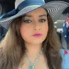 Rose Simpson - @rosesimpson - TikTok