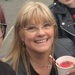 Rose Simpson - Facebook