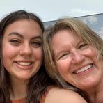 Rose Simpson - Facebook