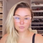Rose Simpson - @rosesimpson6761 - Instagram