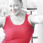 rose simpson - @rosesimpson6347 - Instagram