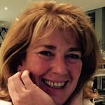 Rose Simpson - @rosesimpson007 - Instagram