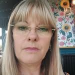 Rose Simpson - @rose.simpson.904 - Instagram