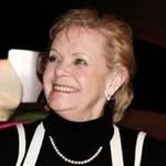Rose Simpson - @rosesimpson358 - Instagram