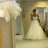 Rose Simpson - @rsimpson92 - TikTok