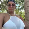Rose Simpson - @rosesimpson98 - TikTok