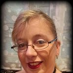 Rose Simpson - Facebook