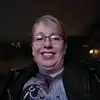 Rose Simpson - @rosesimpson79 - TikTok