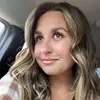 Rose Simpson - @rosesimps - TikTok