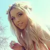 rose_simpson - @rose_simpson - TikTok