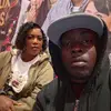 rosesimpson268 - @rosesimpson268 - TikTok