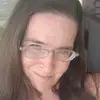 rosesimpson - @rosesimpson953 - TikTok