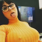 rosesimpson - @rosesimpson5464 - Instagram