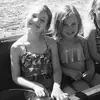 .rose.simpsonn - @.rose.simpsonn - TikTok